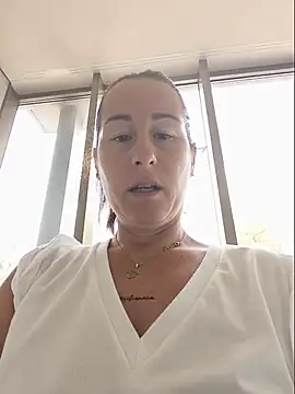 bichota85's Live XXX Chat