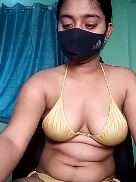 shrutee12's Live XXX Chat