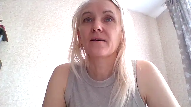 Czat XXX na żywo – Calissako