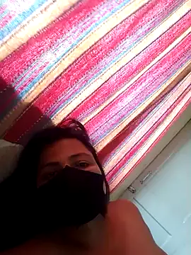 shabm20's Live XXX Chat