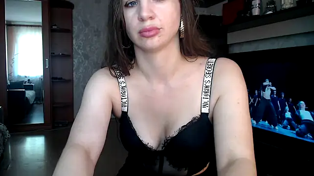 Rina_Rouse Obrolan Langsung XXX
