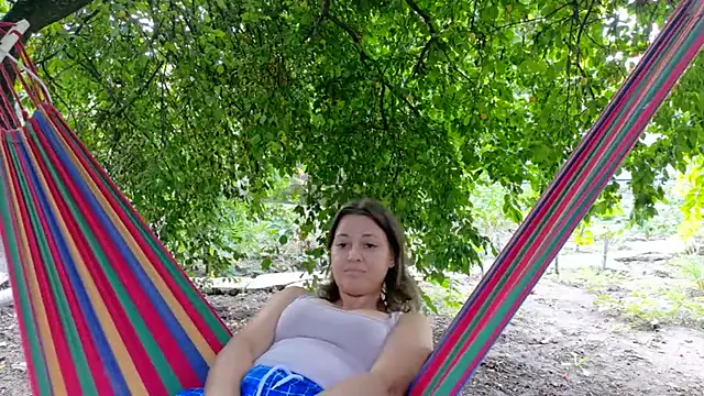 SweetMaddy888: απευθείας συνομιλία ΧΧΧ