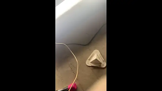 ChocolateBoy-Pussy Show Webcam