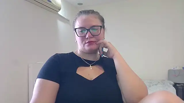 MuseChic_Wild's Live XXX Chat