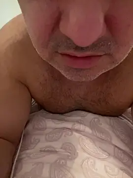 XXX chat uživo modela mpowerintime