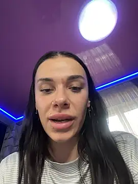 Živý XXX chat Queen_of_pain