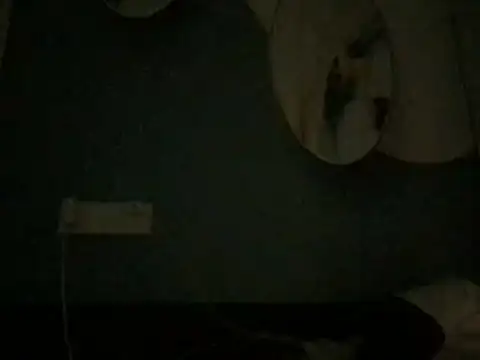 badboyrich élő XXX-chatje