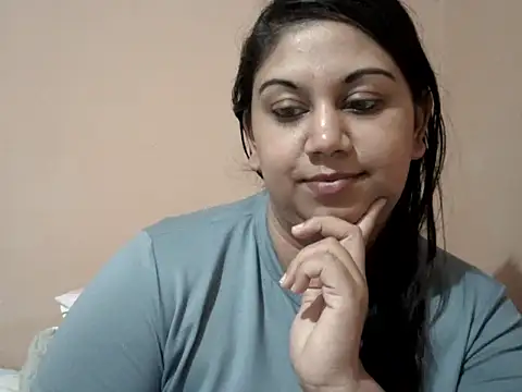 bellachow10 Chat XXX in diretta