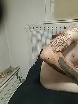 Spotless_Load's Live XXX Chat