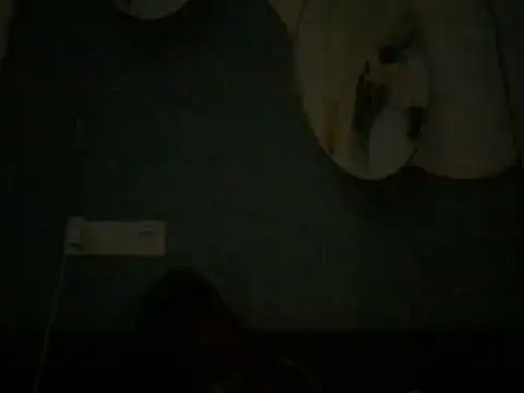 Chat XXX Live badboyrich
