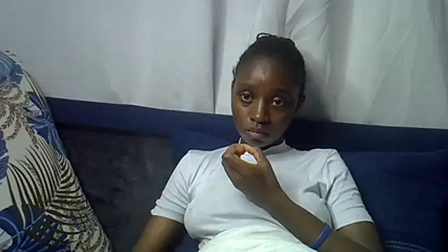 Enkarxx Chat XXX live