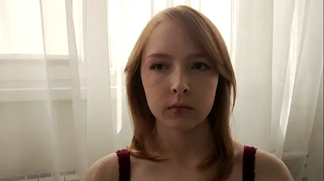 AnnabelleSparkle live XXX chat