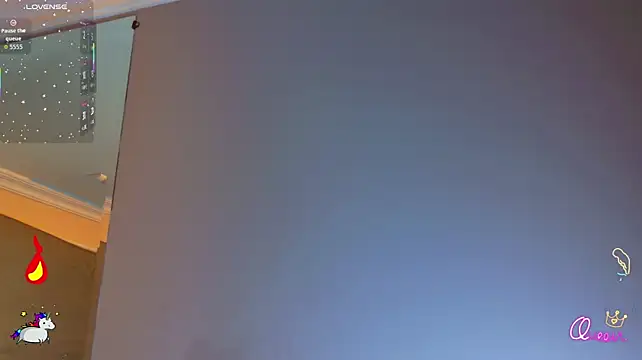 MalaikaBrown's Live XXX Chat