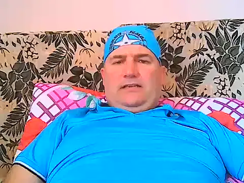 bambolino1978 Chat XXX in diretta