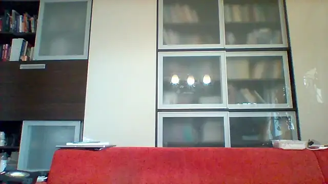 Chat XXX Live Matttthees