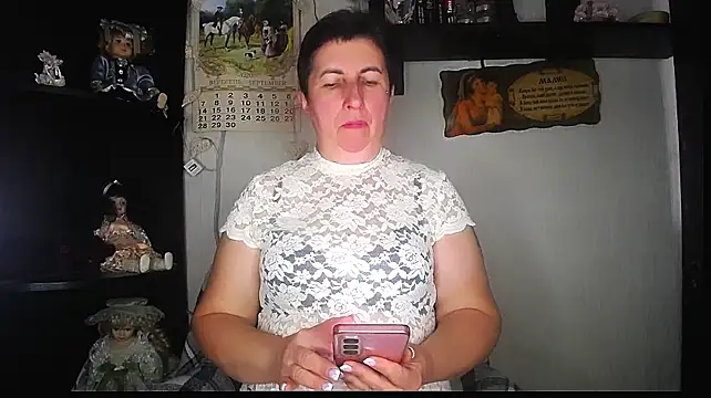 Онлайн чат XXX Miss_Tasha_Kom