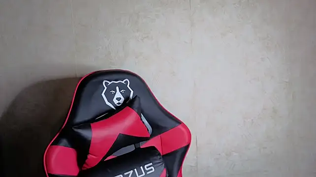 touch_me7 – Naživo XXX chat