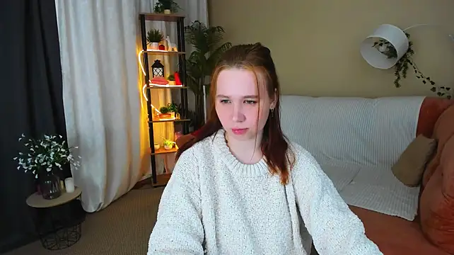 MooonlightSky – Naživo XXX chat