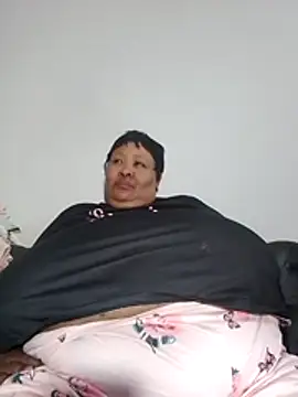 Czat XXX na żywo – nancy111