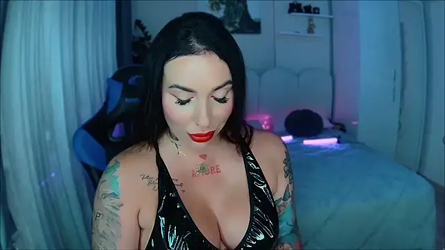 Онлайн чат XXX cokeyspeed69