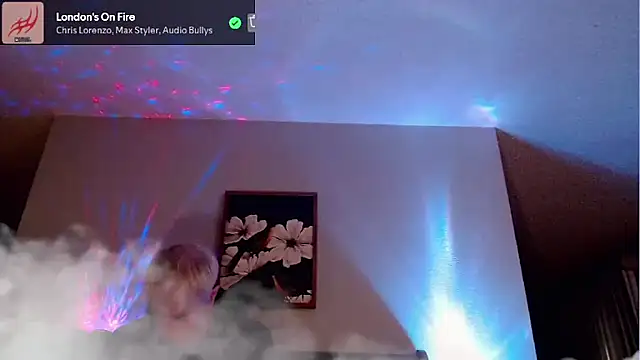 Snarfle82 Live XXX-chat