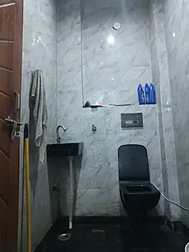 دردشة PUNAM456 الجنسية المباشرة