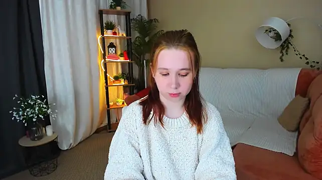 MooonlightSky – Live XXX-chat