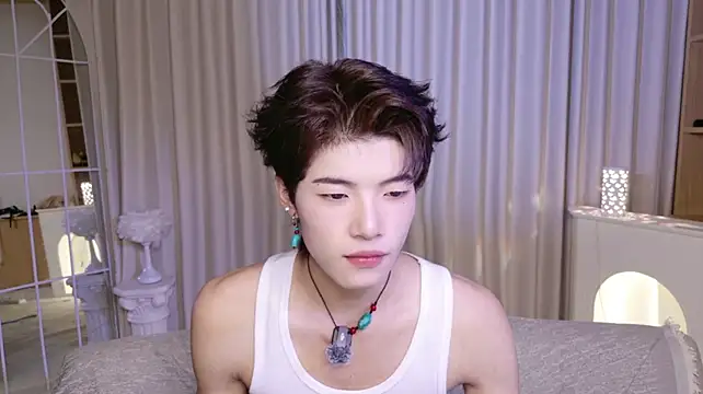 RenZeng 라이브 XXX 채팅