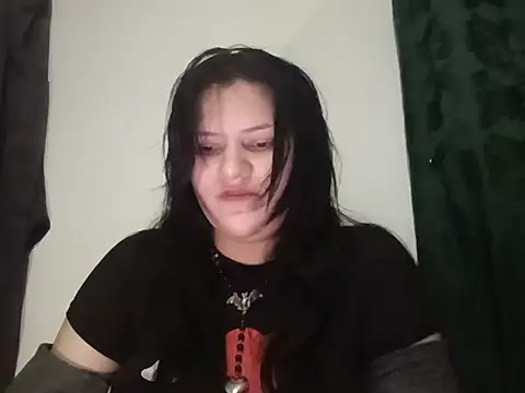 Chat XXX en directo de Dravenne