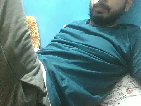 Chat XXX en directo de Precumboner