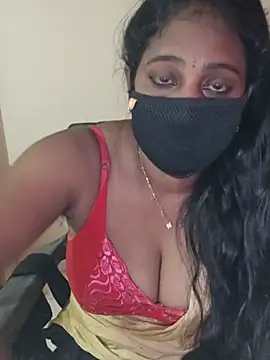 sivashree Live XXX-chat
