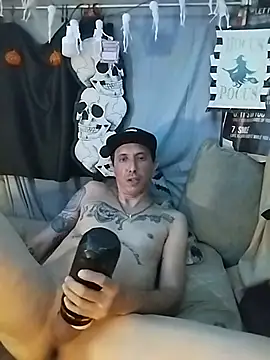 Živý XXX chat TuzdayG