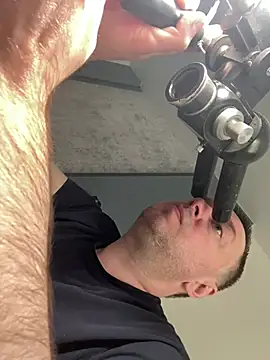 Chat XXX Live DorianJeday