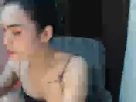 sweetsasha68 现场XXX聊天