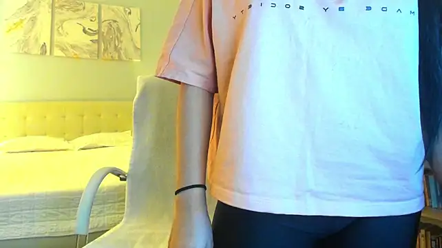 KimSinn_ 라이브 XXX 채팅