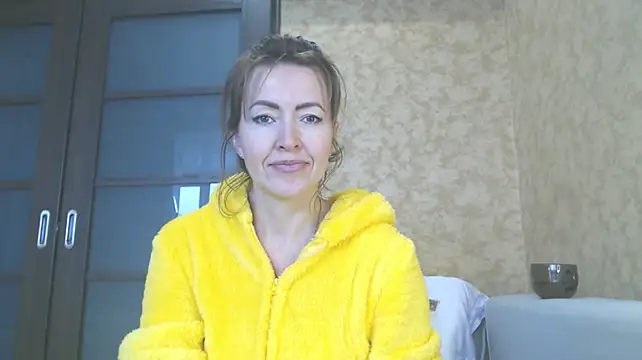NicoleEunice87 Chat XXX live