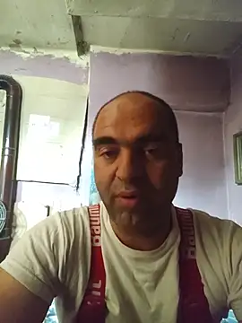 kikodaf1 라이브 XXX 채팅