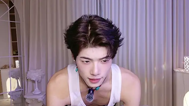 RenZeng Chat XXX live