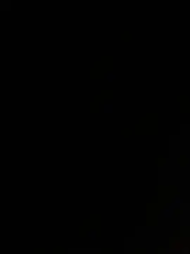 Pokazy przed kamerką – Desi_couple85