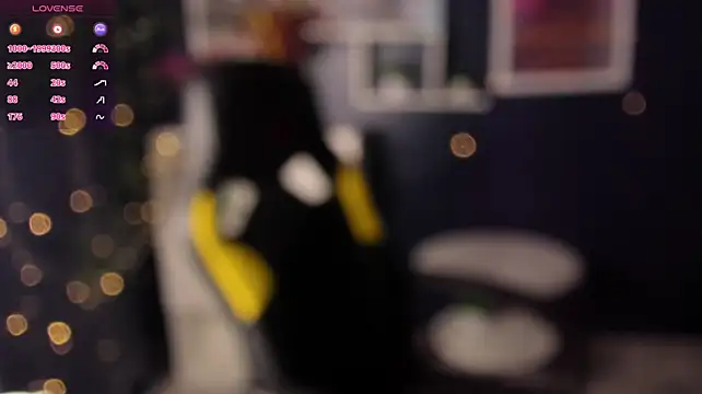Živý XXX chat St_Ormy