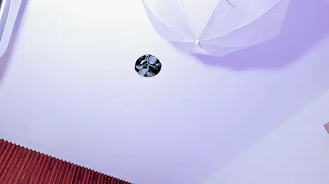 Tiffany_blair_ Live XXX-Chat
