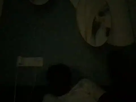 badboyrich 现场XXX聊天