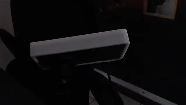 Chat +18 de abeardguyone ao vivo