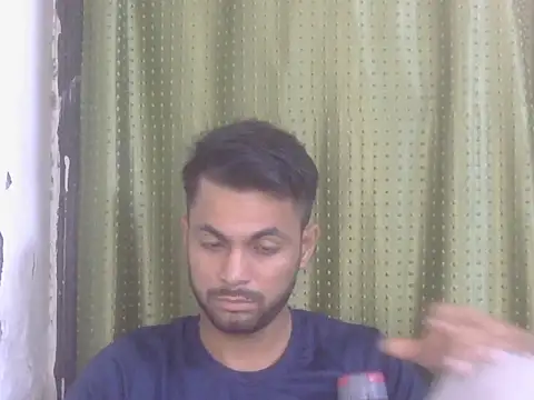 Živý XXX chat Stubborndesiboy
