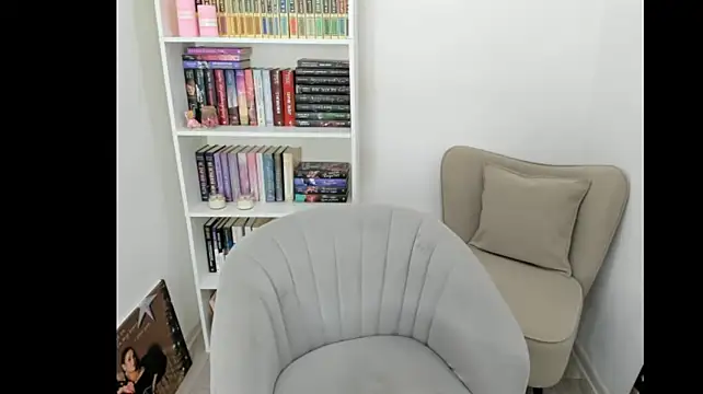 yourdelighte_'s Live XXX Chat