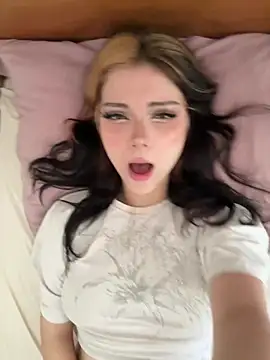 ForDearse Live XXX Chat