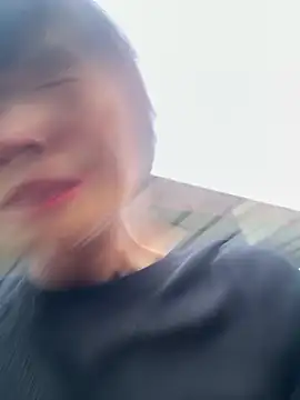 Thuyxyn's Live XXX Chat