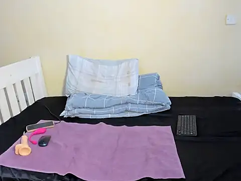 Chat XXX Live Marialynne