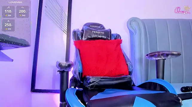Chat +18 de Chris_boy_ ao vivo