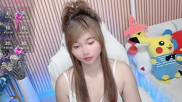 di-or- Chat XXX live